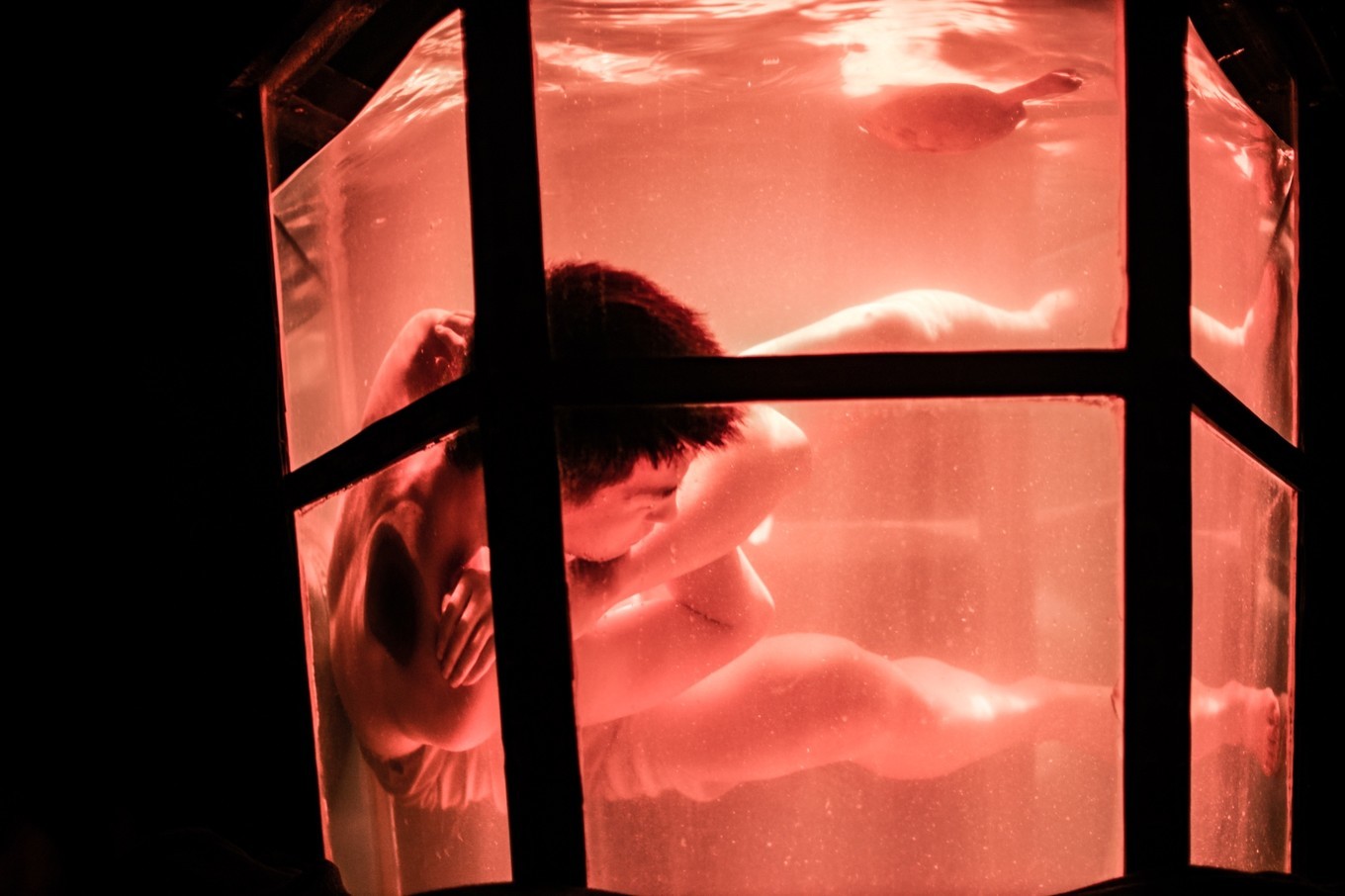 国庆去哪玩？自驾山西跨越四城，穿越五千年时光寻一次华夏记