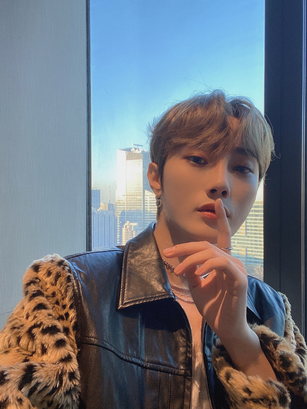 王俊凯蔡徐坤止步200强，被他淘汰就能成顶流，选秀还有潜伏期