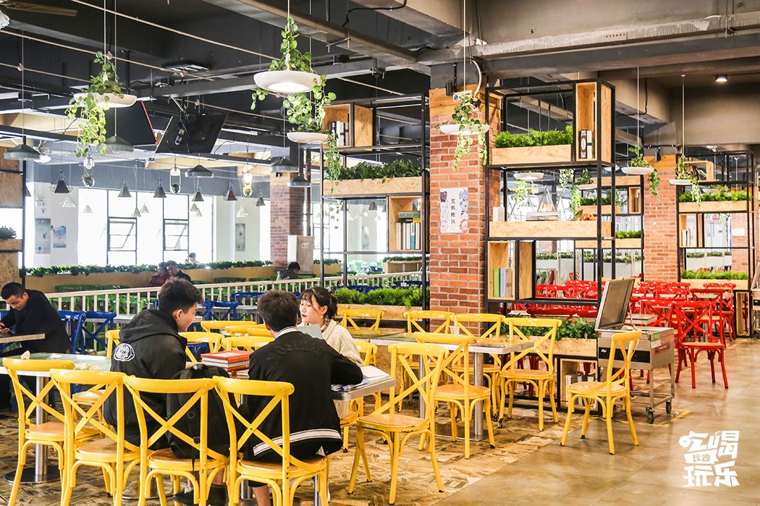 下一站，长沙大学