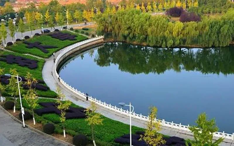 华中科技大学 近三年各批次录取分数统计，2019各专业录取分数