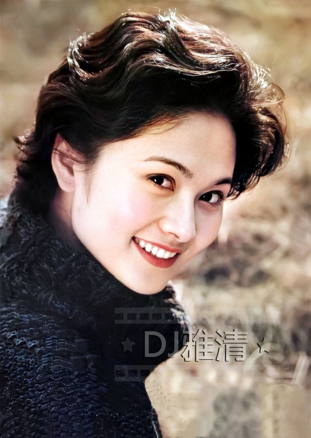 自古三晋出美女 这10位山西女星 个个品貌端庄实力强 甩网红脸几条街