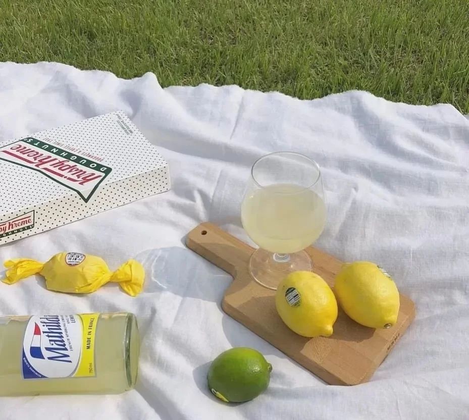 平淡简单生活短句3