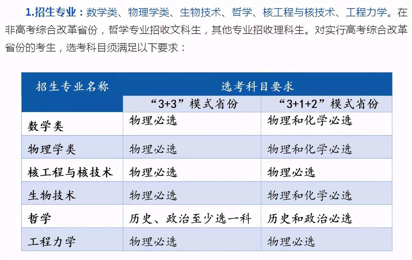 刚刚！陕西今年第一封高考录取通知书送达！高考录取日程安排“抢先看”！