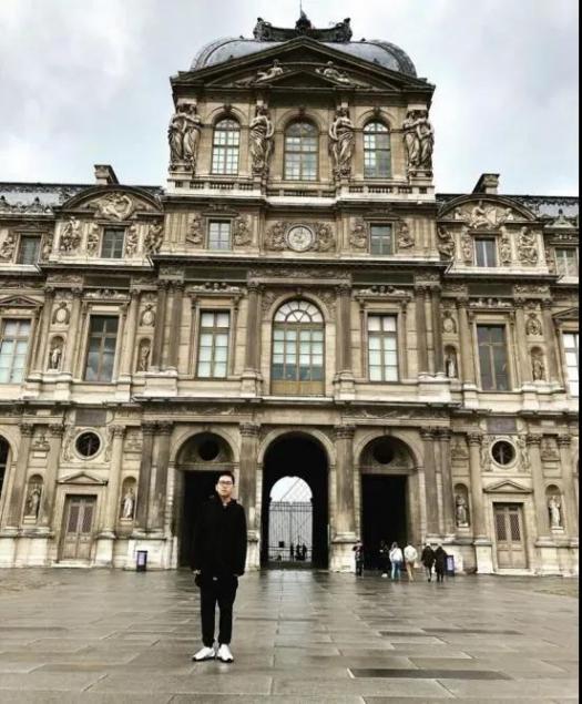 就业率100％！就读清北、公费留学、任职外交部，重庆这个