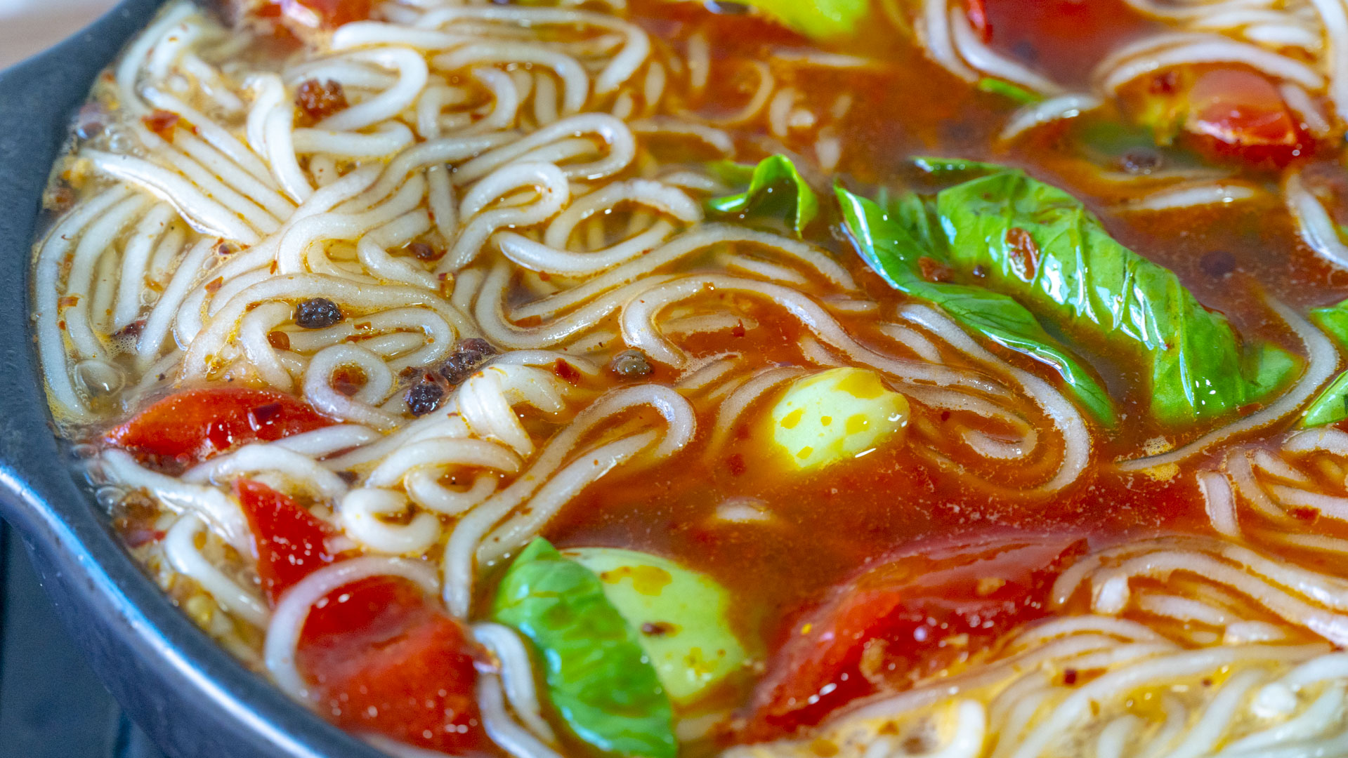 惊蛰前后，多吃6种“高维C”食物，能当主食能做菜，吃出水润肌肤