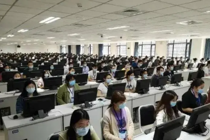 高考阅卷开始了，志愿填报还远吗？艺考生做到这几点，“稳”了