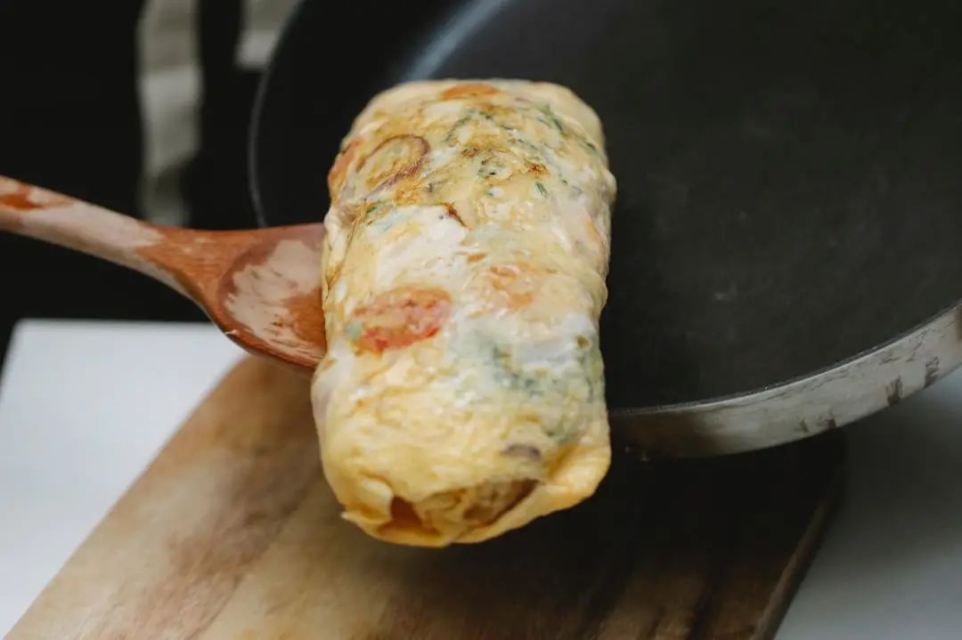 大家还只会用cook表示烹饪吗？教你更地道的表达，赶紧收藏