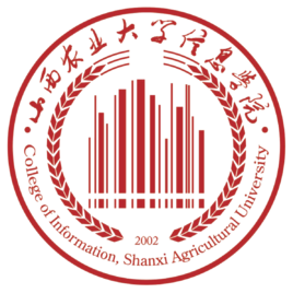 最新2019山西省独立学院排名！山西大学商务学院夺冠！