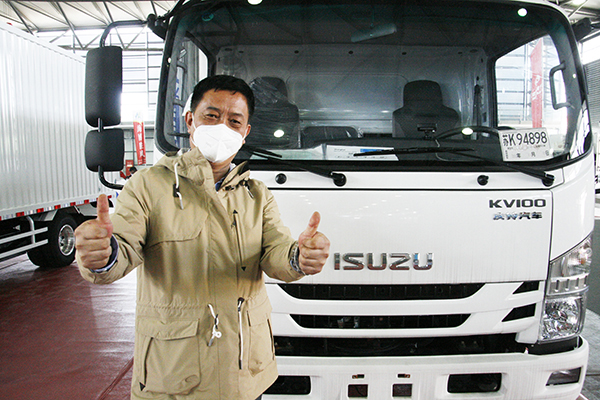 �������ʡ������䷶��������ʮ������2021ȫ������չ������֮����