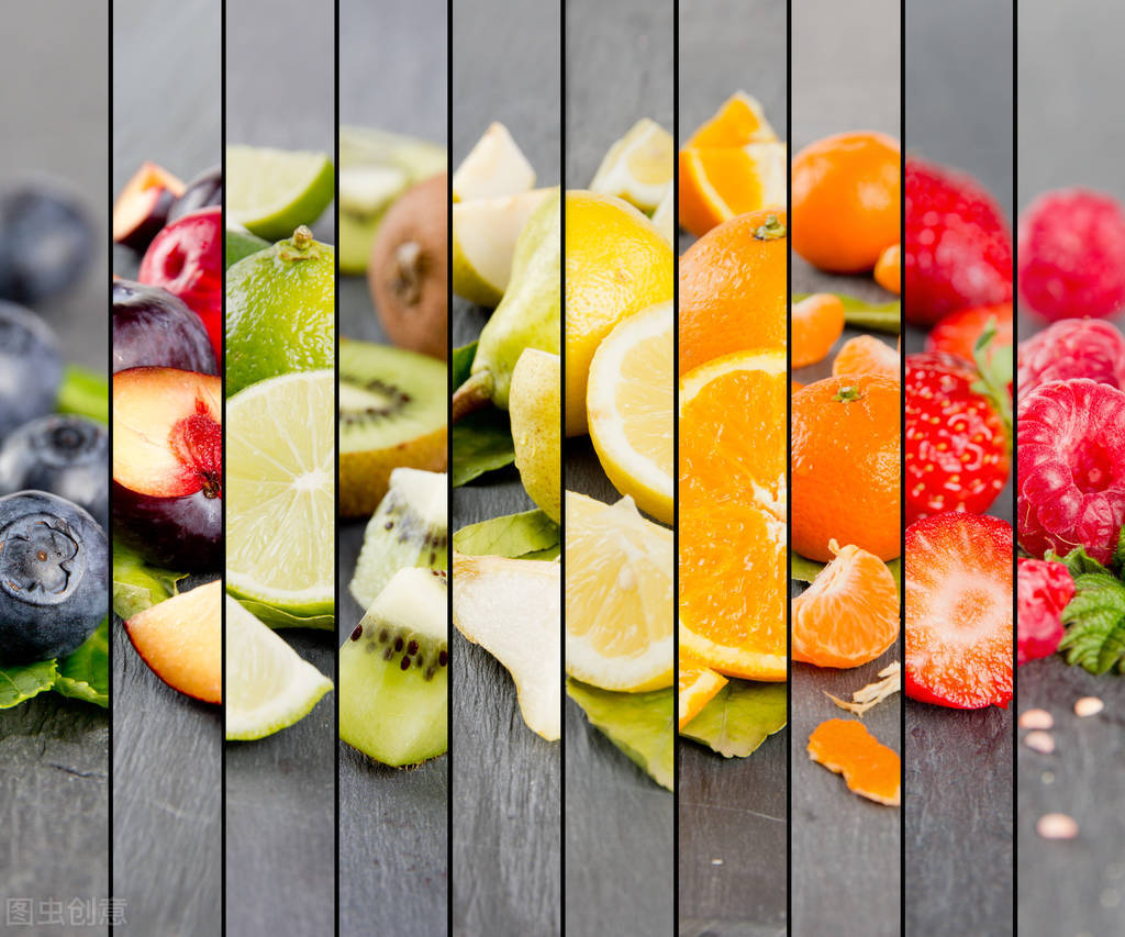 如何做好幼儿园膳食管理？