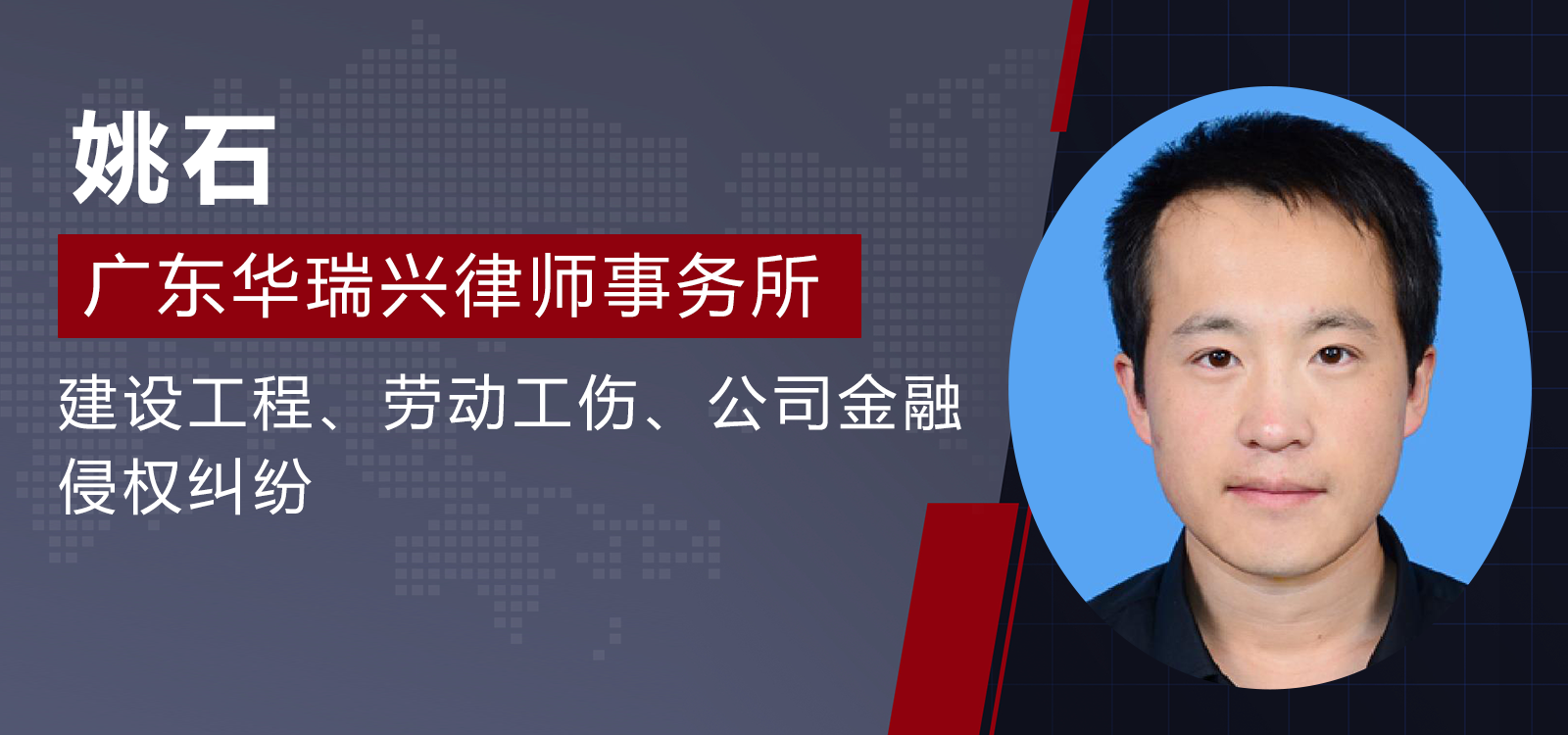 发前女友裸照到网上配文一夜800，女友自杀，家人要求以命抵命