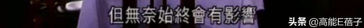 拉阔车厢,拉阔车厢荔枝fm