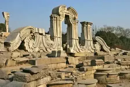 清华大学到底有多厉害？