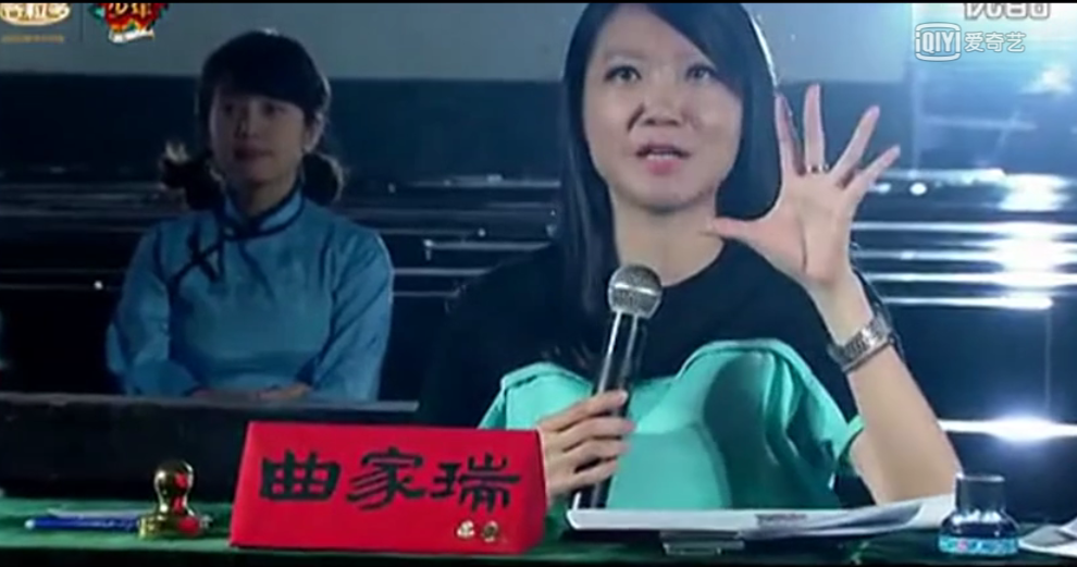 王俊凯蔡徐坤止步200强，被他淘汰就能成顶流，选秀还有潜伏期