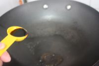 清蒸桂鱼怎么做？清蒸桂鱼的做法