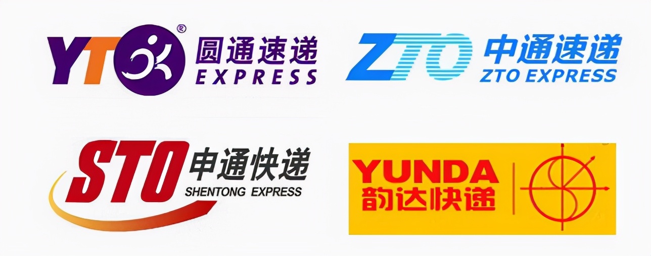 三年前陈小英把申通卖给马云，套现146亿后，她如今人在哪儿