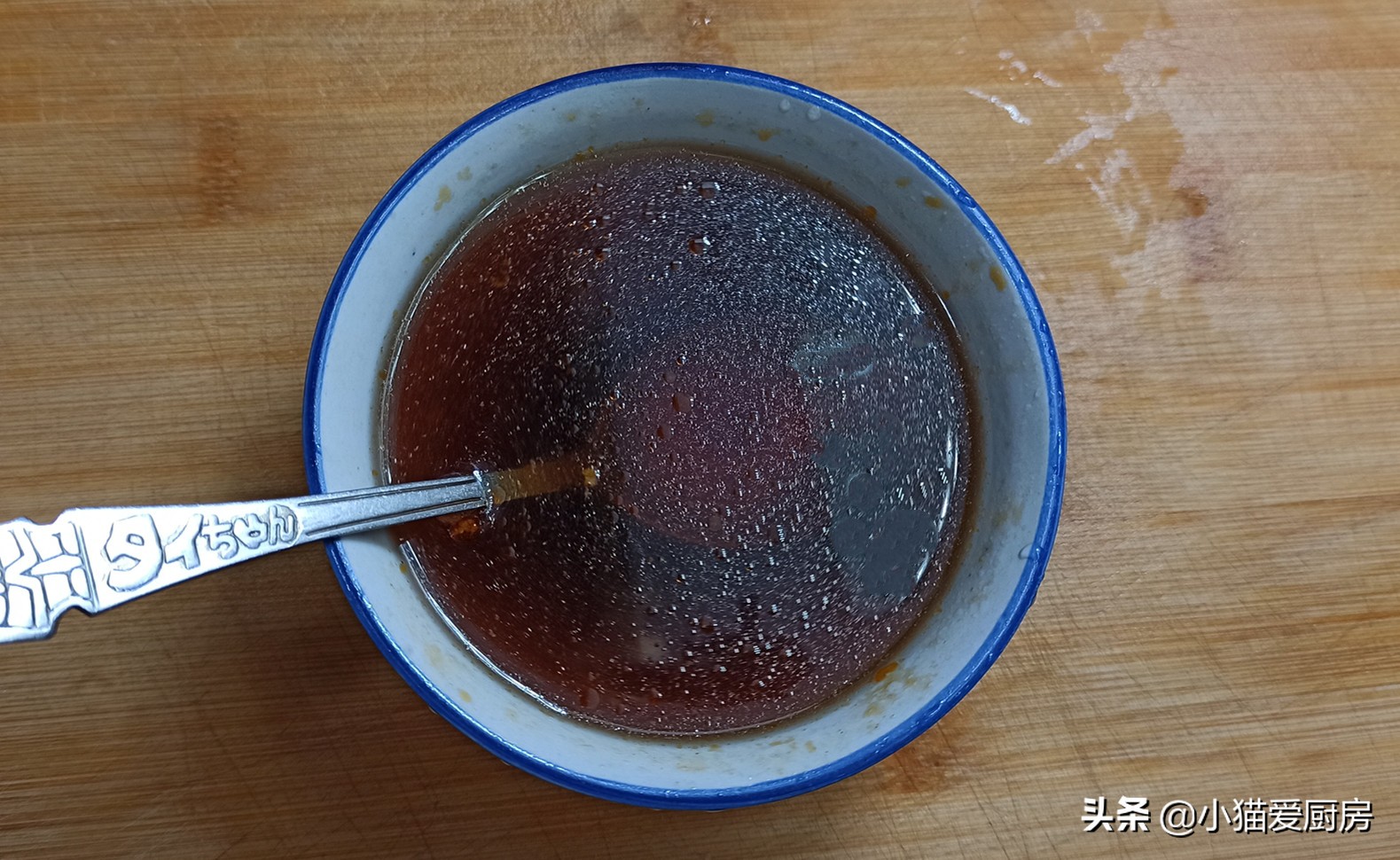 东北溜豆腐的做法大全（10分钟教你做出东北溜豆腐）