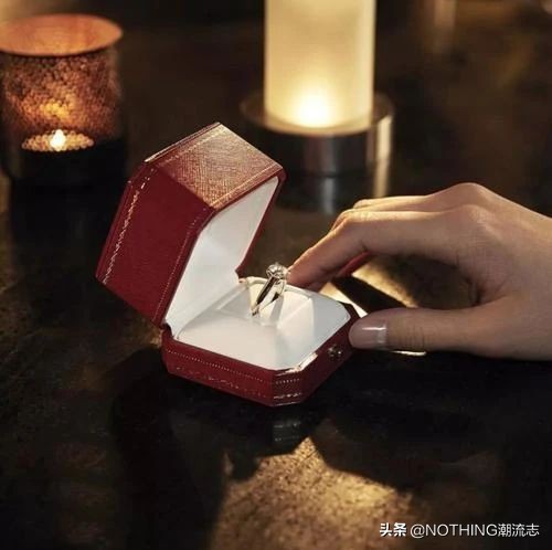 全球十大最有价值奢侈品牌，你知道几个？