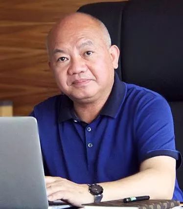 2019十大品牌年度人物候选人出炉，谁将摘得年度品牌权威奖项？