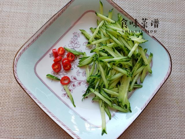 头伏饺子二伏面，提前学会3种面条的做法，鲜香美味，健康又营养