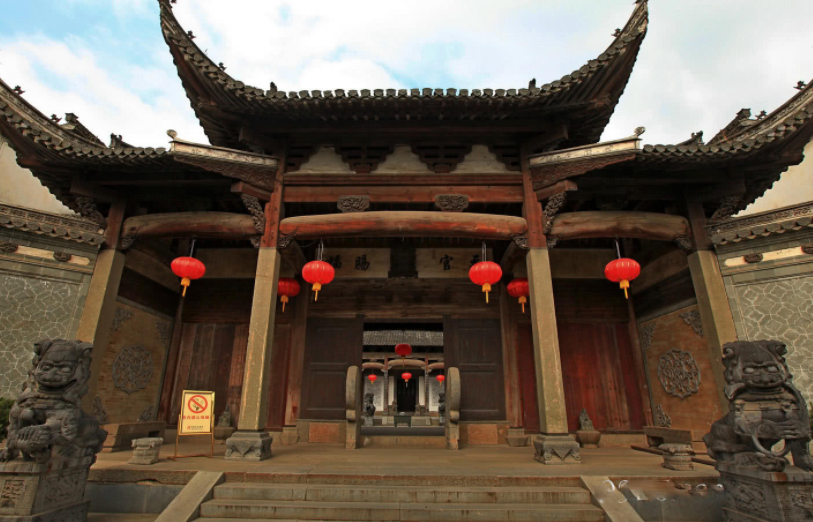 安徽三所专科学校或将升格，变成“本科”大学，当地学生们有福了