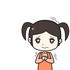 内蒙古商贸职业学院-警惕“注销校园贷”骗局，你要注意这些