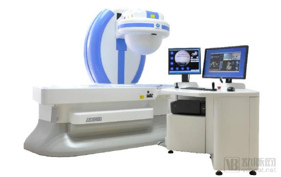 10万胶囊胃镜数据透视中国消化道健康状况，探讨器械智能化价值