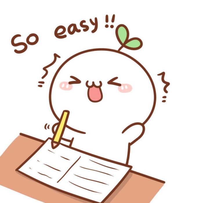 高考，考600分是个什么水平？能上什么档次的大学？