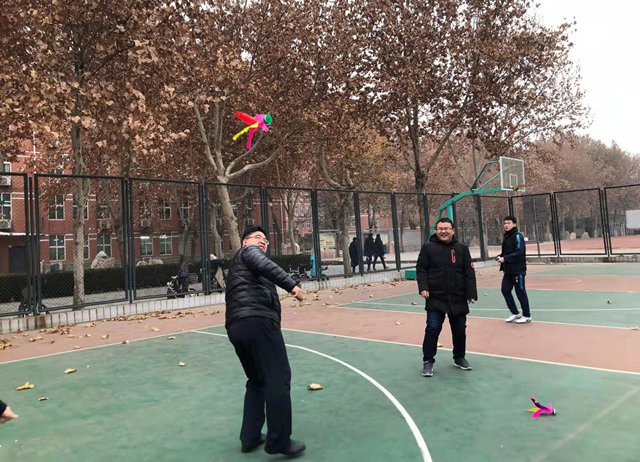 河北邢台七所重点好高中，小县临城县中上榜，好学校助力蟾宫折桂
