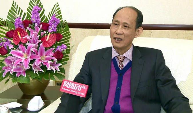 国内主流资本派系详情解读及现状揭示