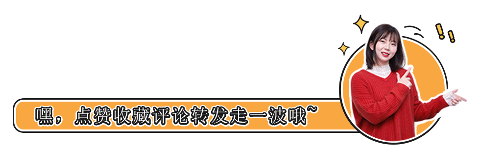 买燃气灶，几百元和几千元的有什么区别？选购时关注哪些方面？