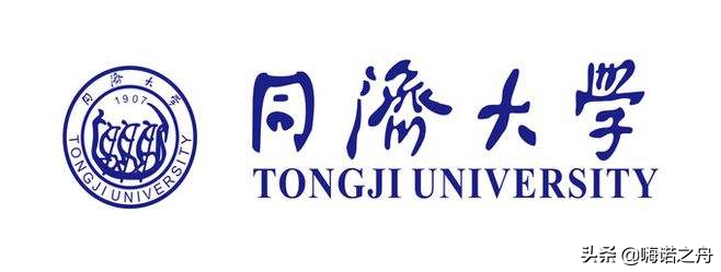 2018年同济大学在各省文科、理科录取分数线