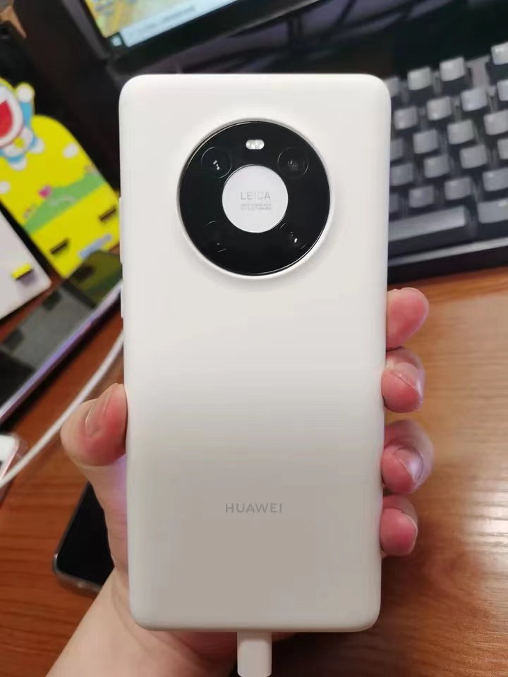 mate40e值得买吗,华为mate40具体参数和口碑对比