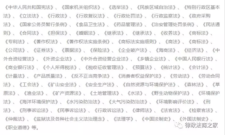 致敬45万律师：做律师到底有多难？被真相吓到了！你知道真相吗？