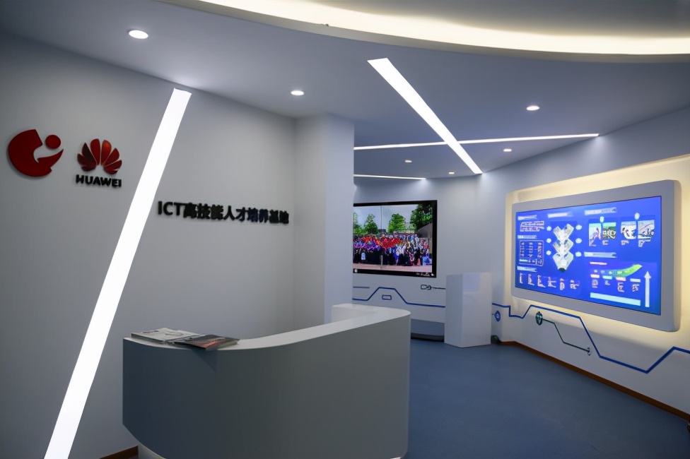 校企深度合作，培育高素质广东技工