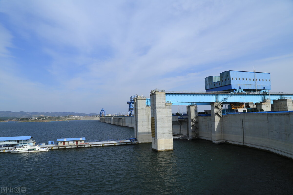 项目快报：广东茂名2021年4月第二周批复项目（累计53项）