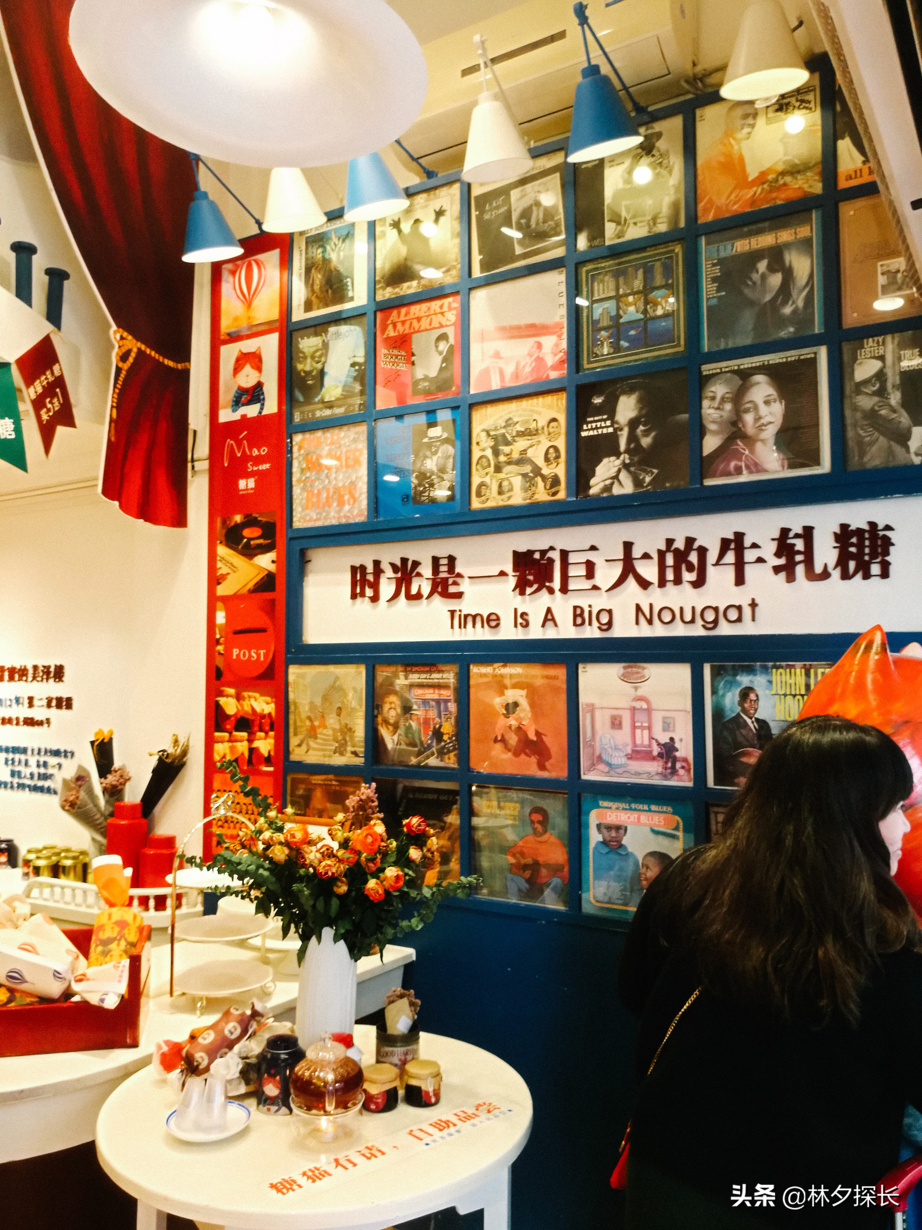 被吐槽为“全国最让人失望的景点”，厦门鼓浪屿真有那么坑么？