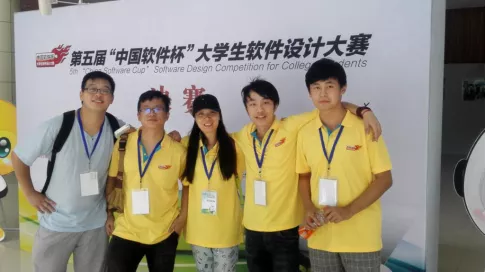 武汉船舶职业技术学院这5大“硬核”专业，让你做5G时代最靓的仔