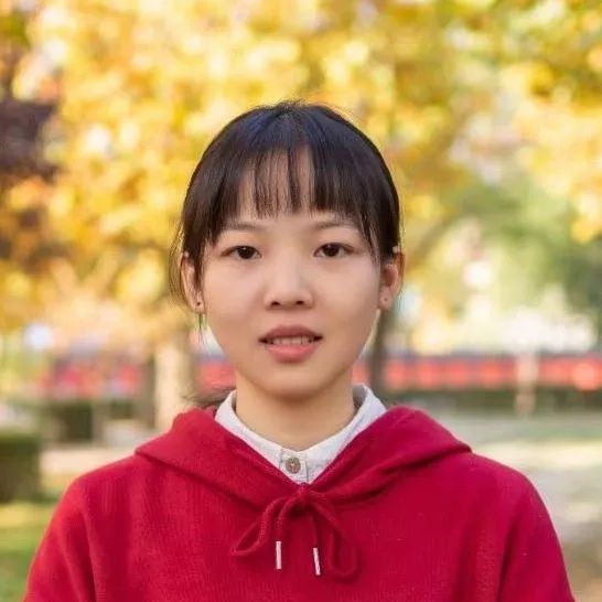 陕西8位"超强"学霸:不是直接保送，就是考研上岸，还来自同所大学