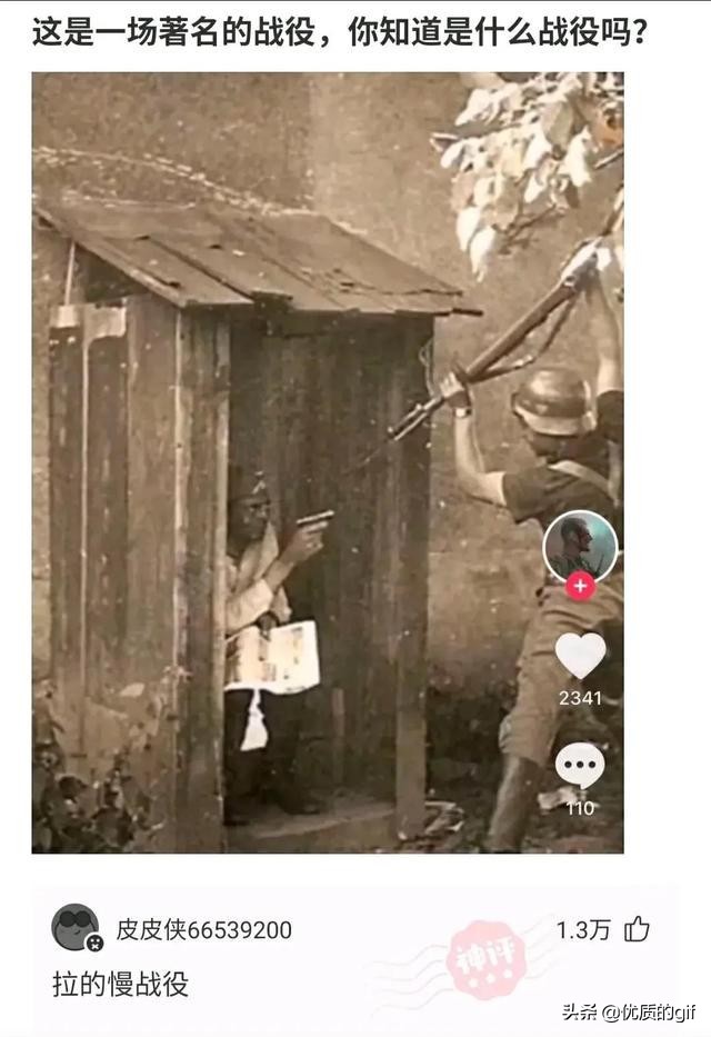 “大哥这驾照，我也是佩服了，警察叔叔都看懵了！”哈哈哈