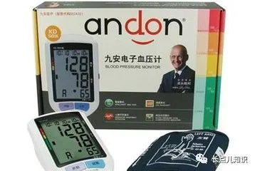 血压仪器十大排名（十大好用的血压计盘点）