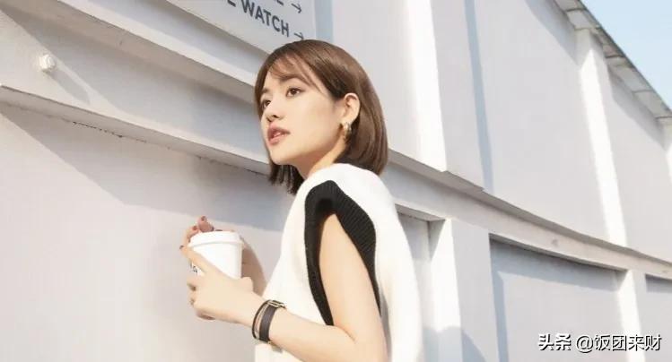 从豆豆_babe的视频中也可以看得出来,美妆博主这个行业真的非常辛苦