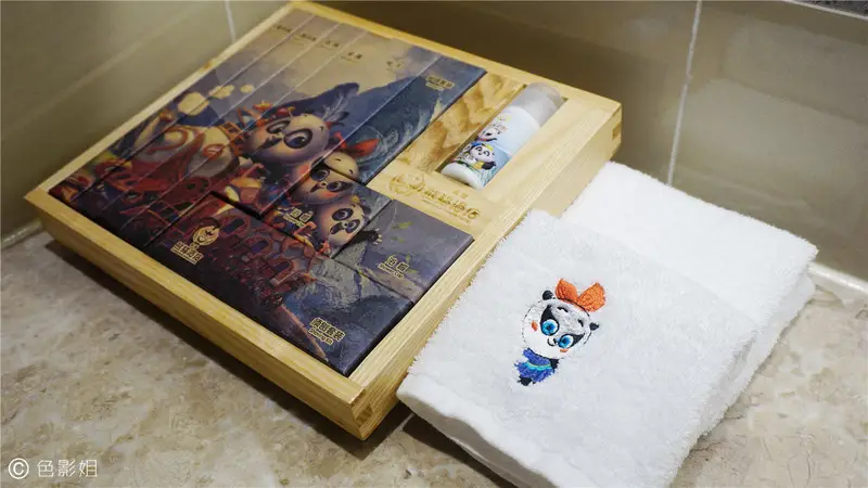 长隆欢乐世界旅游攻略景点必去（三天三夜欢乐长隆之旅）