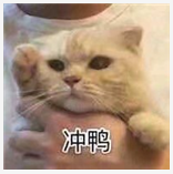 中南专业第二弹 | 那些年被你误会的专业到底是学什么的？快来看看中南人的课表吧！