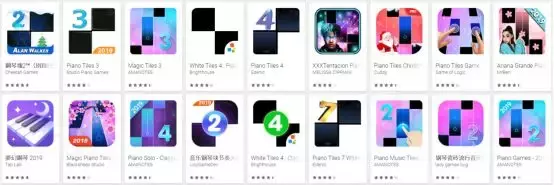 流量变现生意：不仅是魔性小游戏，还有具有潜在商机的近10种品类