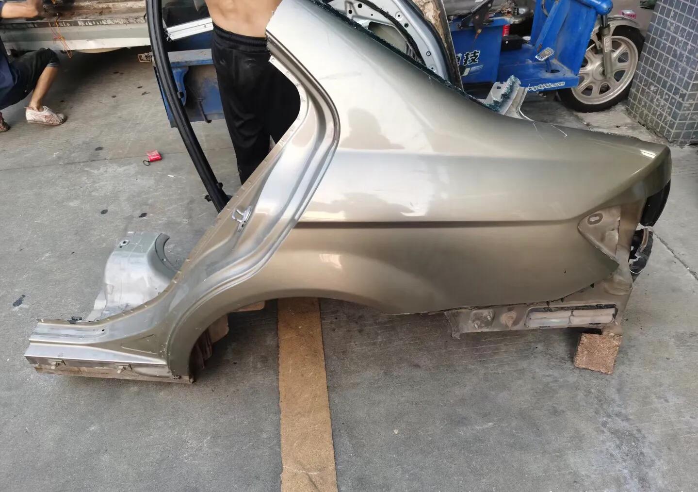 奔驰C级W204拆车件，要啥有啥，C160 C180 C200 C240 C280 C300 C63