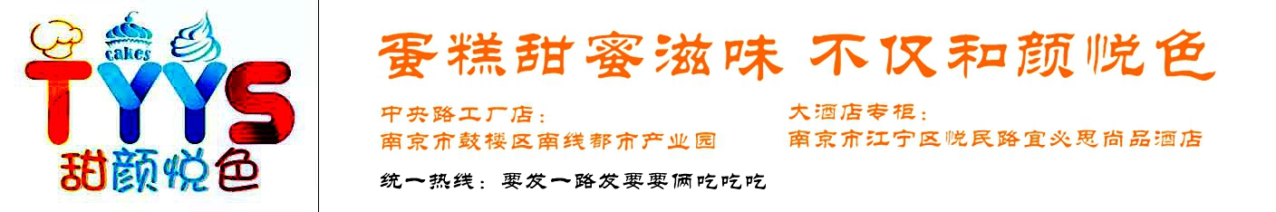 胡杨林深处，千年守望，戈壁风沙中的生命诗篇