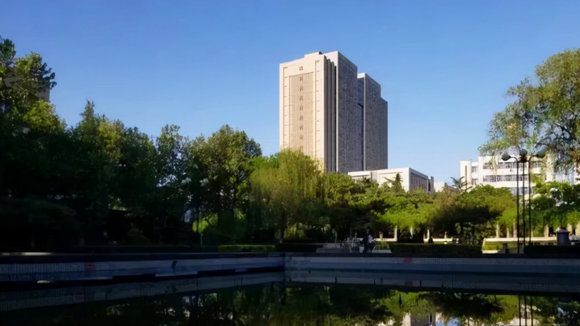 4中0！河北四学者参选“两院院士”无一入选