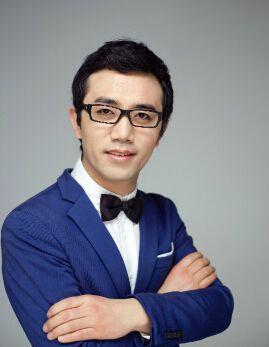 汉中美女多，有哪些明星出身汉中