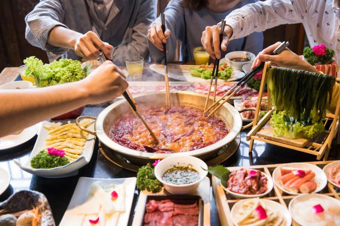 大盘点：源氏木语哪款家具值得买？哪款最好别买？床沙发餐桌…